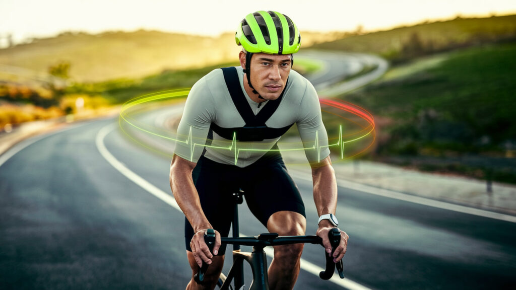 Intensity Levels: Finding Your Optimal Zone
